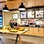 Aloft Columbia Harbison