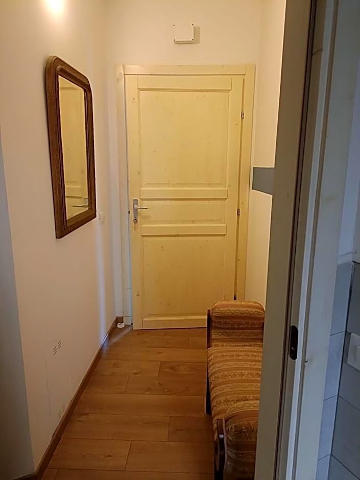 B&B SAN FRANCESCO Pescara Centro