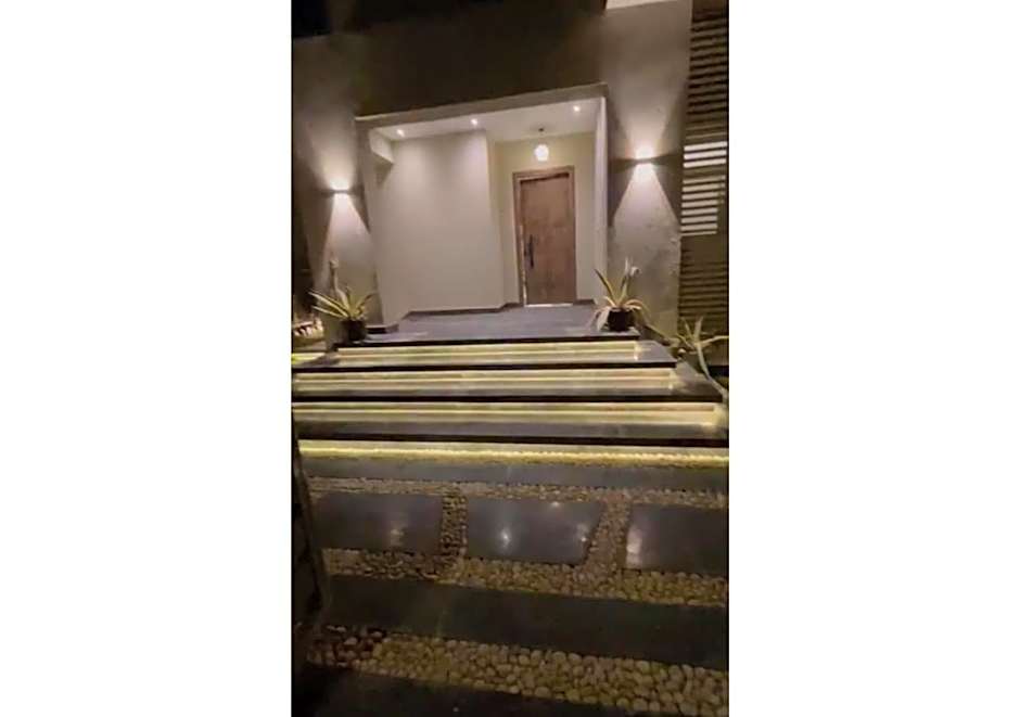 فيلا رائعة في أفخم كومباوندات الشيخ زايد