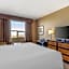 Best Western Plus Moose Jaw