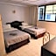 Bb Patong Beach House
