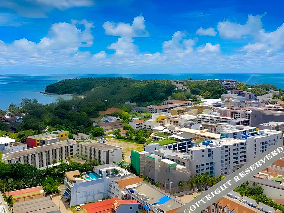 Wekata Luxury