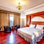 The Platinum Hotel