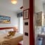 Hotel Noris
