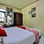 OYO Homes 91094 Desa Wisata Banyuatis