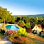 Eco-hameau Du Sentier Des Sources