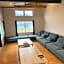 Koya TRIBE - Vacation STAY 48392v