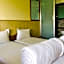 Mount Paradise Nature Stay