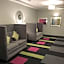 Bestwestern Plus Prien Lake-Lake Charles 