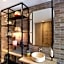 Radisson Hotel Aix en Provence