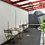Hotel Mercure Le President Biarritz Centre