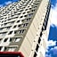 Valore Hotel
