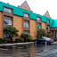 Super 8 by Wyndham SeaTac Airport