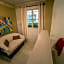 Villa Mirasol