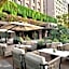 The Westin Palace Milan