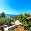 Stella Mare Eco Boutique House