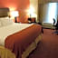 Holiday Inn Express Hotel And Suites Brookhaven By IHG