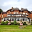 Macdonald Kilhey Court Hotel