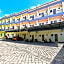 OYO Life 90675 Ld Residence
