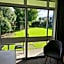 Kingsgate The Avenue Wanganui