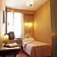 Hotel Malibran