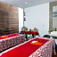 Anah Luxury Condos by Baitna