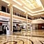 Hermes Palace Hotel Banda Aceh 