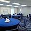 Courtyard by Marriott Dayton South/Mall