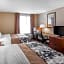 Rodeway Inn & Suites Salina South