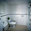 Baansuay Rattanathibet Apartment