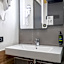 B&B Hotel Mantova