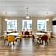 The Lux Hotel & Conference Center, an Ascend Collection Hotel