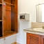 Indopurejoy House - Komala Indah Cottages