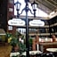 Clifton Victoria Inn At The Falls