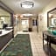 Sonesta Simply Suites Phoenix Tempe