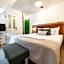 Czakó Bed&Breakfast