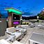 La Quinta Inn & Suites by Wyndham Des Moines West Clive