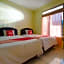 OYO 3206 Hotel Sido Langgeng