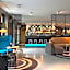 Motel One Berlin-Potsdamer Platz