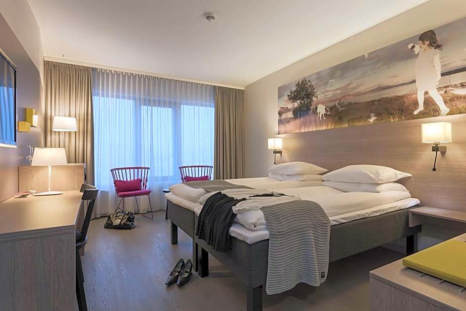 Scandic Narvik