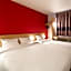 B&B Hôtel Castres Centre Gambetta