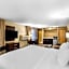 Comfort Inn & Suites Greeley