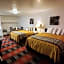 Motel West