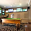 Melton Hotel Auburn