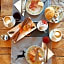 Al Sole B&B Valcomelico
