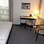 Hotel Gasthof Traube