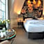 The Starnbergsee Hideaway
