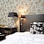 Saga Hotel Oslo, WorldHotels Crafted