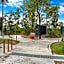 Gold Coast Tree Houses
