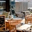 Elephant Hide of Knysna Guest Lodge